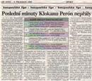 31_1999p_hodnoceni_ MfD.jpg